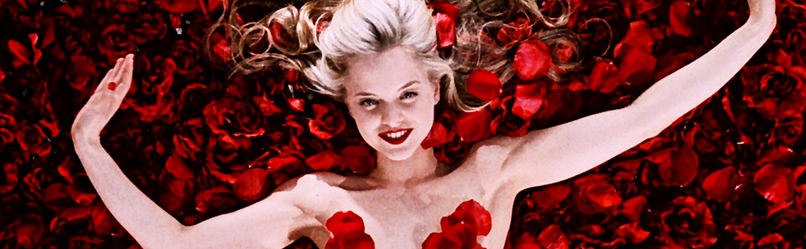 american-beauty-tfeat-uproxx.jpg