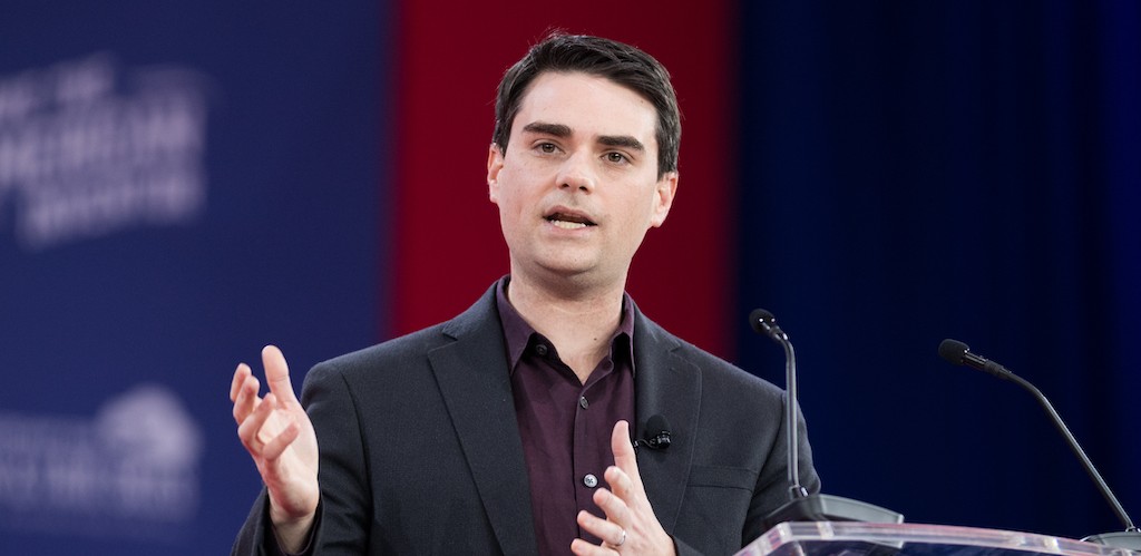 Ben Shapiro Knives Out Ben Shapiro Knives Out