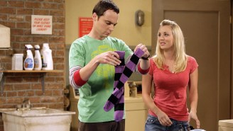 Is ‘The Big Bang Theory’ Getting Another Spinoff Series?