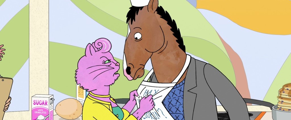 bojack_horseman_s05e04_11m12s16134f-jpg.jpeg