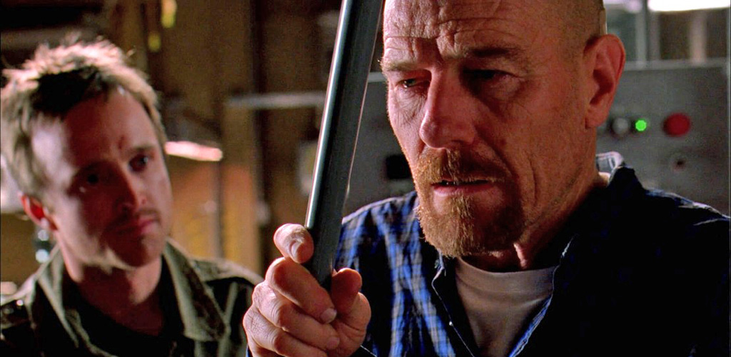 breaking-bad-why-fly-is-a-masterpiece-in-the-popular-series