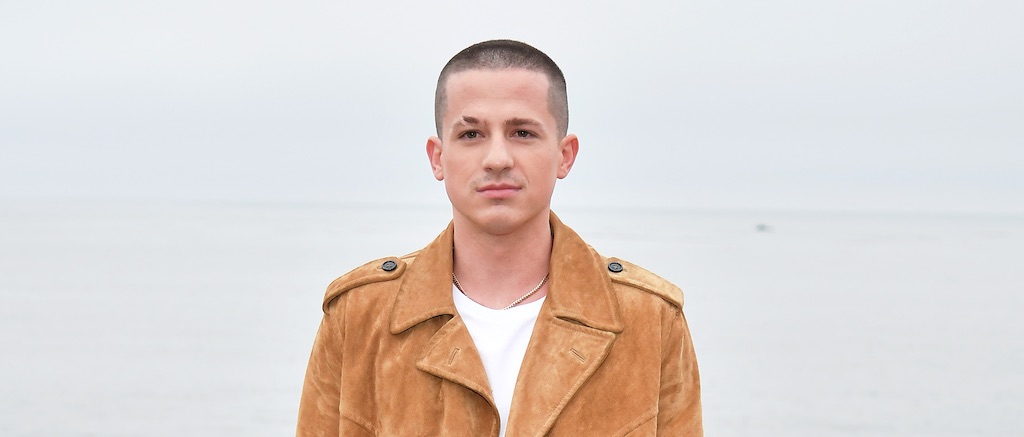 charlie-puth-getty-top.jpg