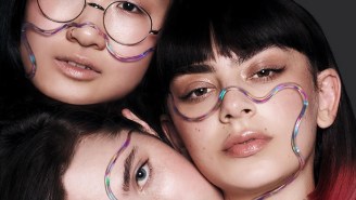 Charli XCX Is Joined By Clairo And Yaeji On The Chilled-Out Bop ‘February 2017’