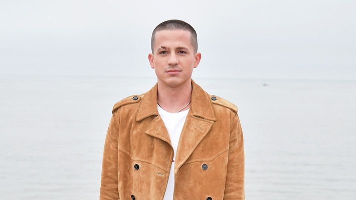 Charlie Puth Calls Out Fandom Feuds After BTS Fans Disparaged Him