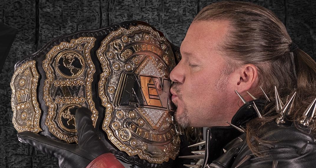 chris-jericho-aew-championship.jpg