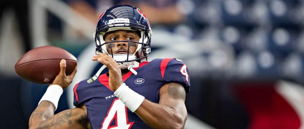 deshaun-watson-top.jpg