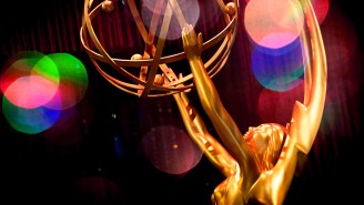 All Of The Winners From The 2019 Emmys