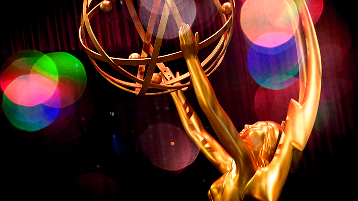 Emmy Winners 2019: The Full List