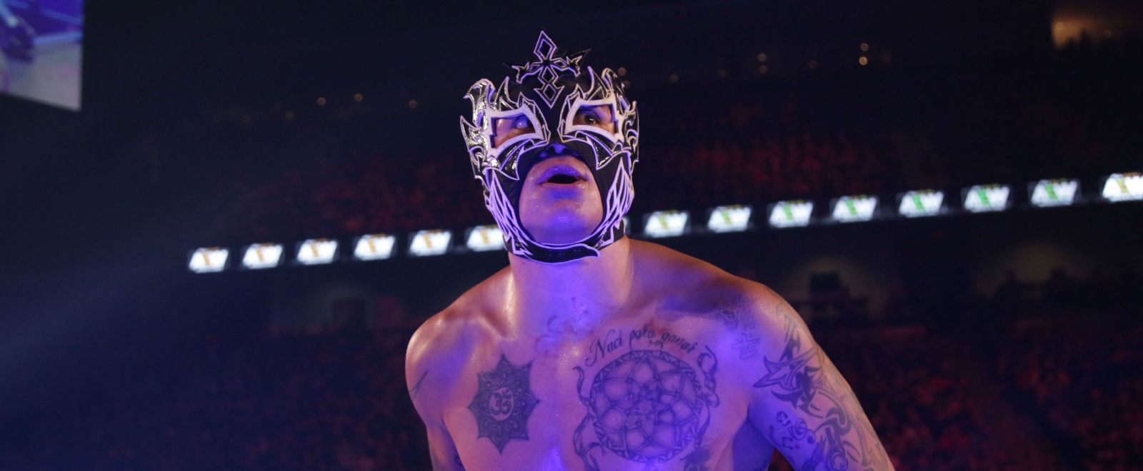 fenix-at-aew-all-out-top-media.jpg
