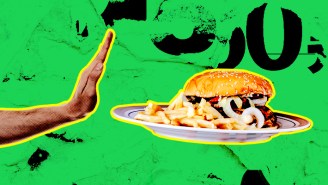 The Ultimate Guide To Knowing When And How To Return A Meal Or Drink