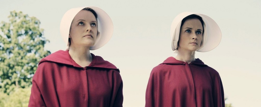 handmaidstale-jpg-2-jpeg-2.jpeg