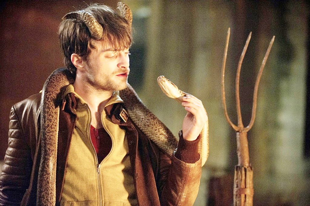 30 Best Horror Movies On Netflix The Scariest Films Right Now