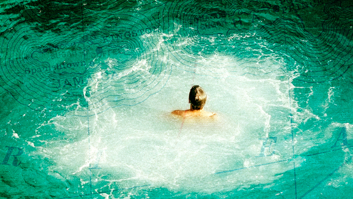 Diving Headfirst Into The All-Inclusive Life In Negril, Jamaica