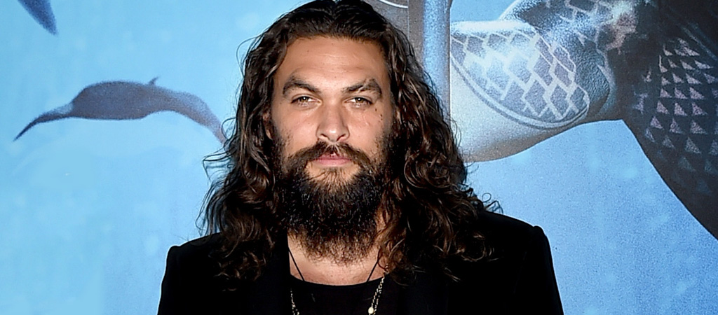 jason-momoa-top.jpg