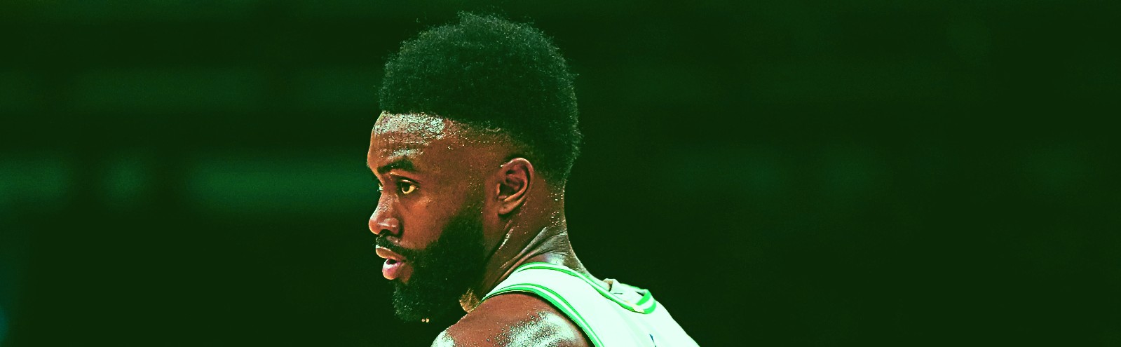 jaylen brown