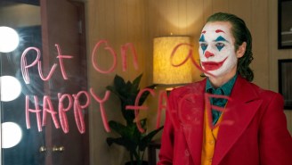 ‘Joker’ Is About To Make $1 Billion At The Box Office, After Help From Wonder Woman And Sonic