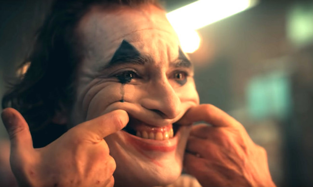 'Joker' Violence Scrutinized By Families Of Aurora Shooting Victims