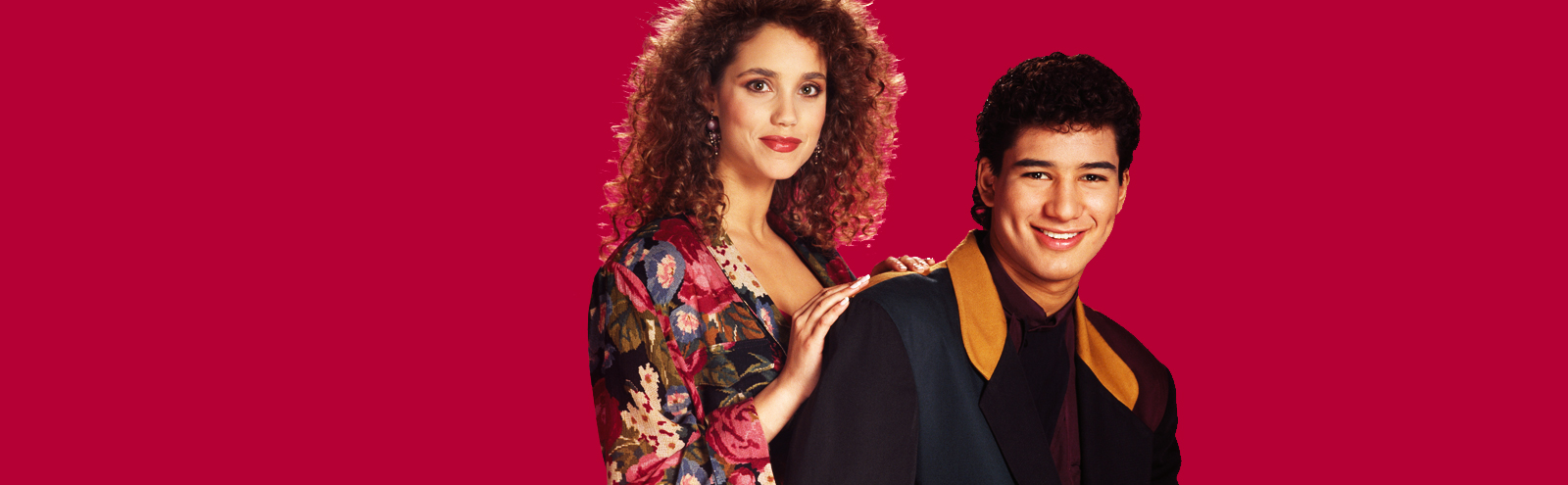 We've Got Questions About The 'Saved By The Bell' Revival