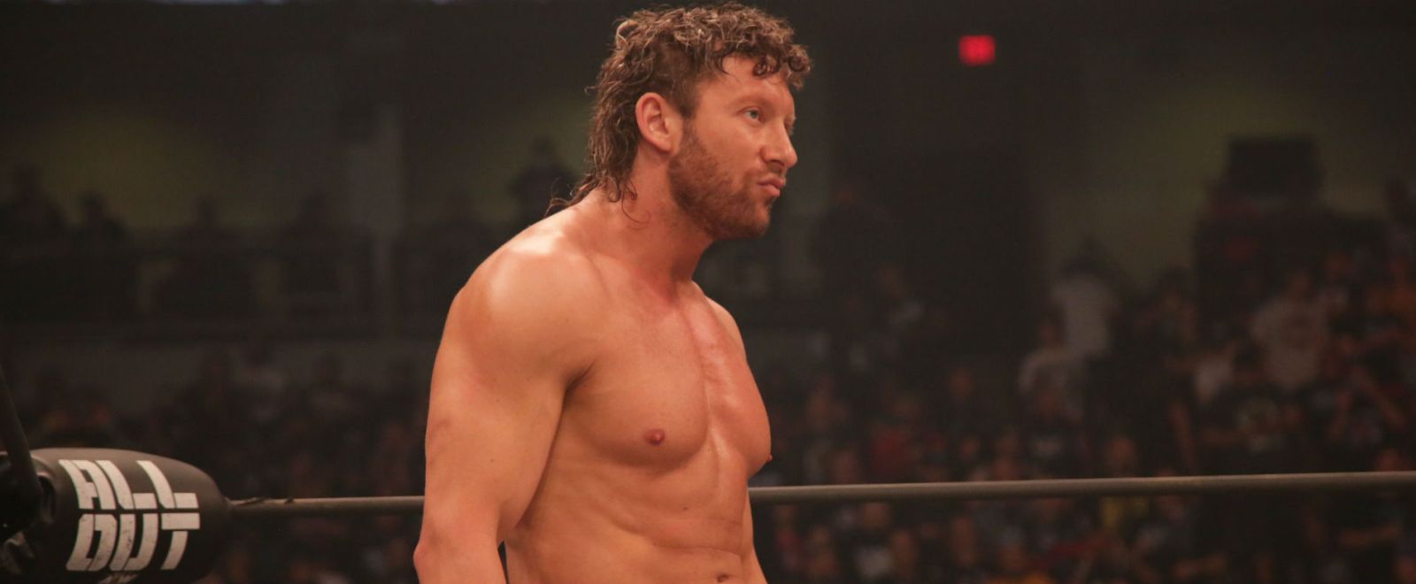 kenny-omega-all-out-top-media.jpg