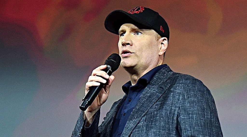 kevin-feige-marvel-phase-5-jpg.jpg