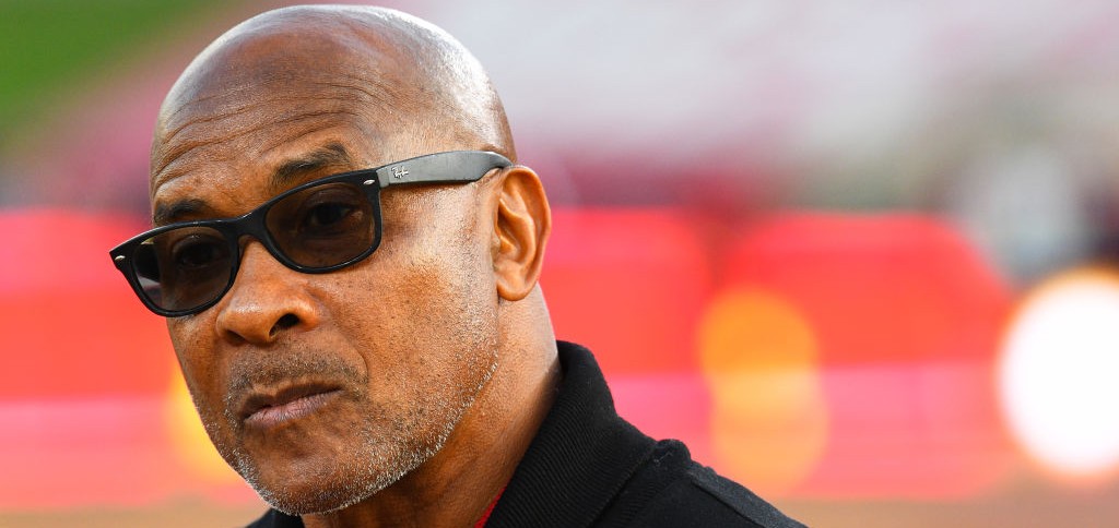 Lynn Swann Has Resigned As USC Athletic Director