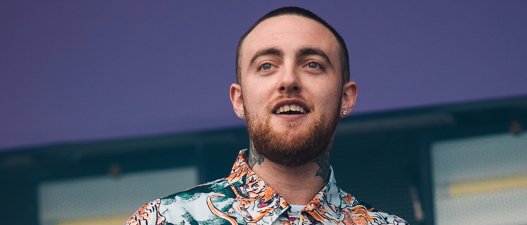 mac-miller-getty-top.jpg