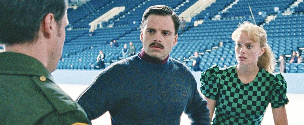 The Best Movies On Hulu Right Now, Ranked