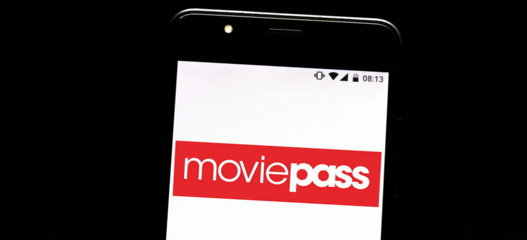 moviepass1024.jpg