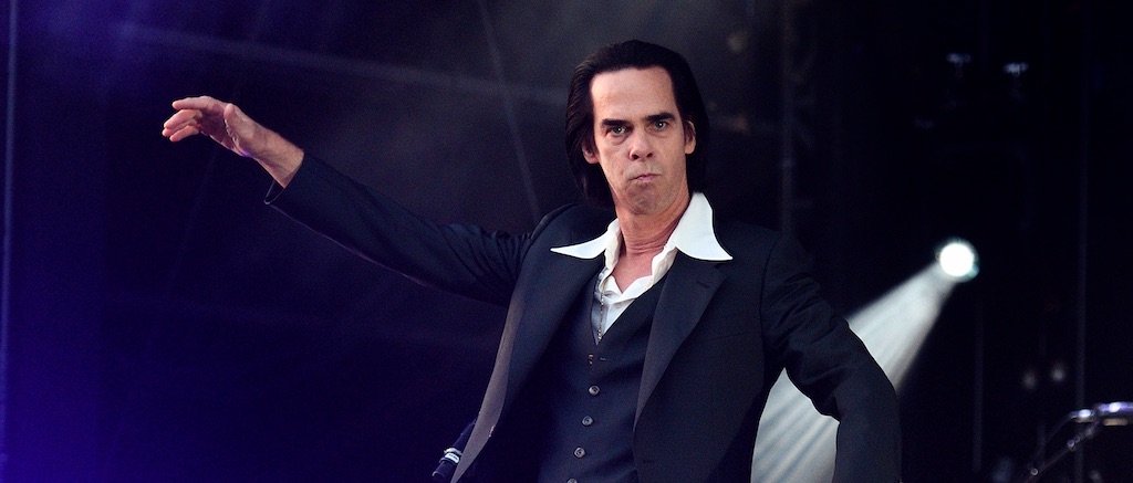 nick-cave-getty-top.jpg