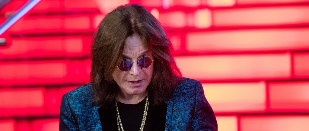 ozzy-osbourne-getty-top.jpg