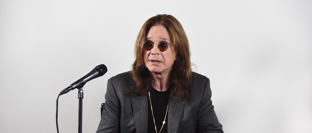 ozzy-osbourne-getty-top.jpg