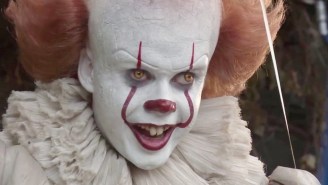 Weekend Box Office: ‘IT Chapter 2’ Demolishes The Box Office