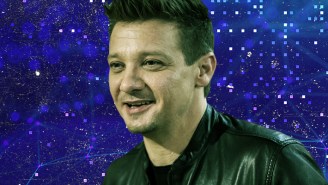 The Ballad Of Jeremy Renner’s App And The Glory Of Failed Social Engineering