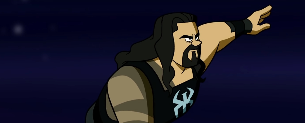 roman-reigns-jetsons-header.jpg