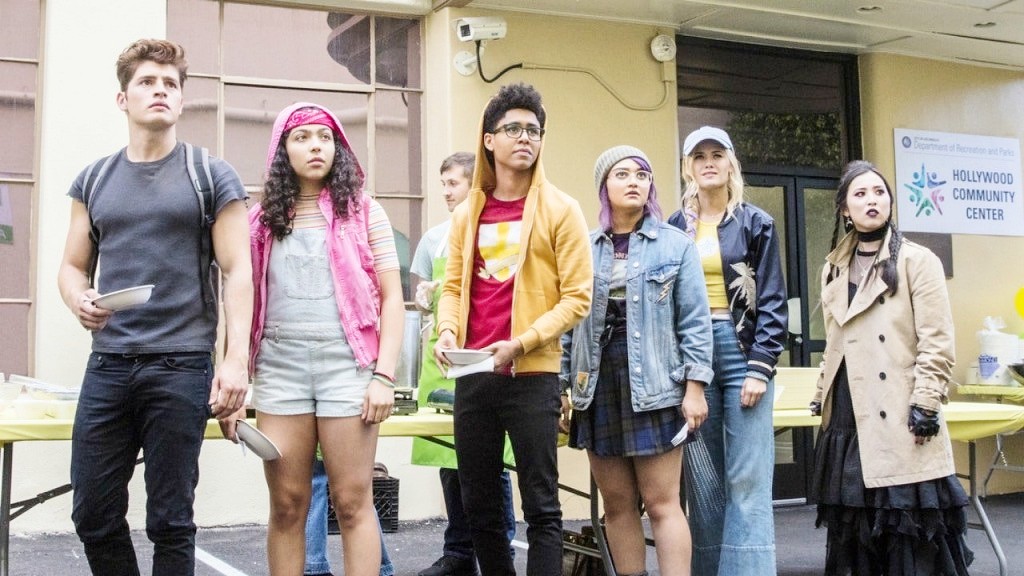 runaways-hulu-jpg.jpeg