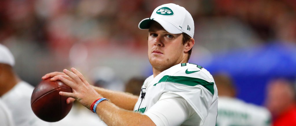 sam-darnold-jpg.jpeg