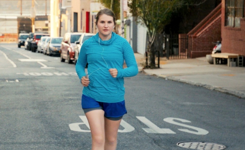 Watch brittany runs 2025 a marathon online