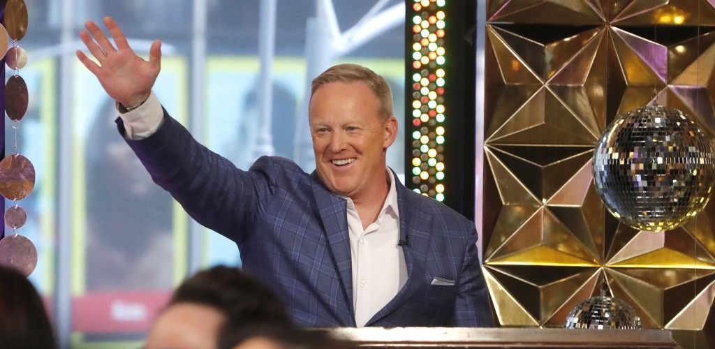 sean-spicer-dancing-with-the-stars-jpg.jpeg