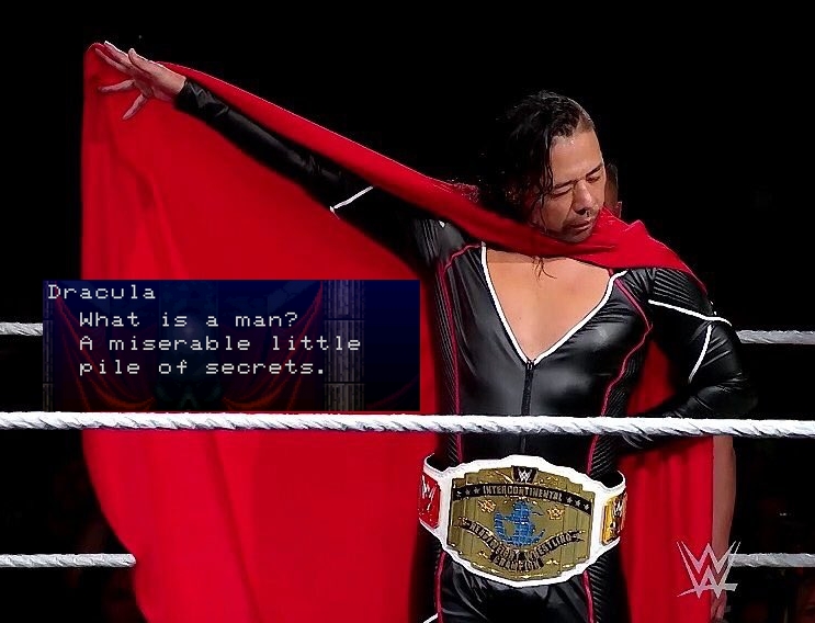 shinsuke-nakamura-dracula.jpg