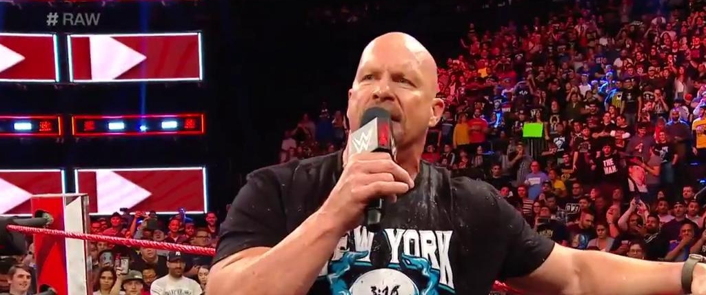 stone-cold-steve-austin-raw.jpg