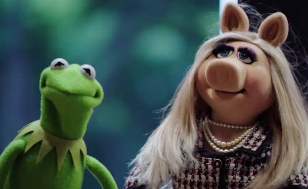 the-muppets-abc.jpg