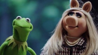 The Muppets Comedy Series That Was Headed For Disney+ Has Been Scrapped
