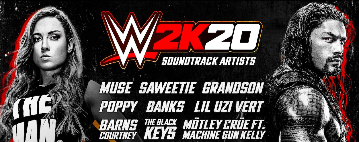 wwe-2k20-soundtrack-banner.jpg