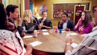 ‘Community’ Is Hitting The Streaming Marketplace, Which Might Mean Good News For A Movie