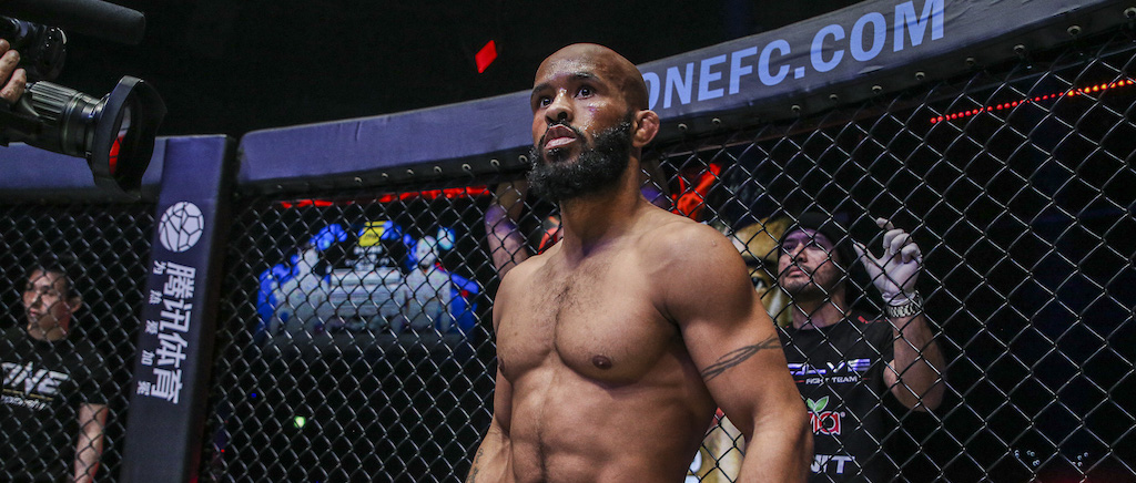 Demetrious-Johnson.jpg