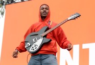 Live Music Tonight In Los Angeles Listings For The Week Of October 28