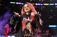 Live Music Tonight In Los Angeles Listings For The Week Of October 7
