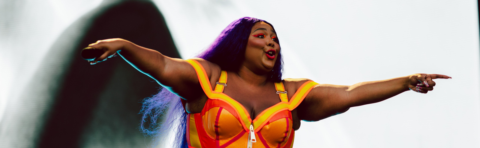 LIZZO-by-Chad-Wadsworth-for-ACL-Fest-2019-DSC04333.jpg