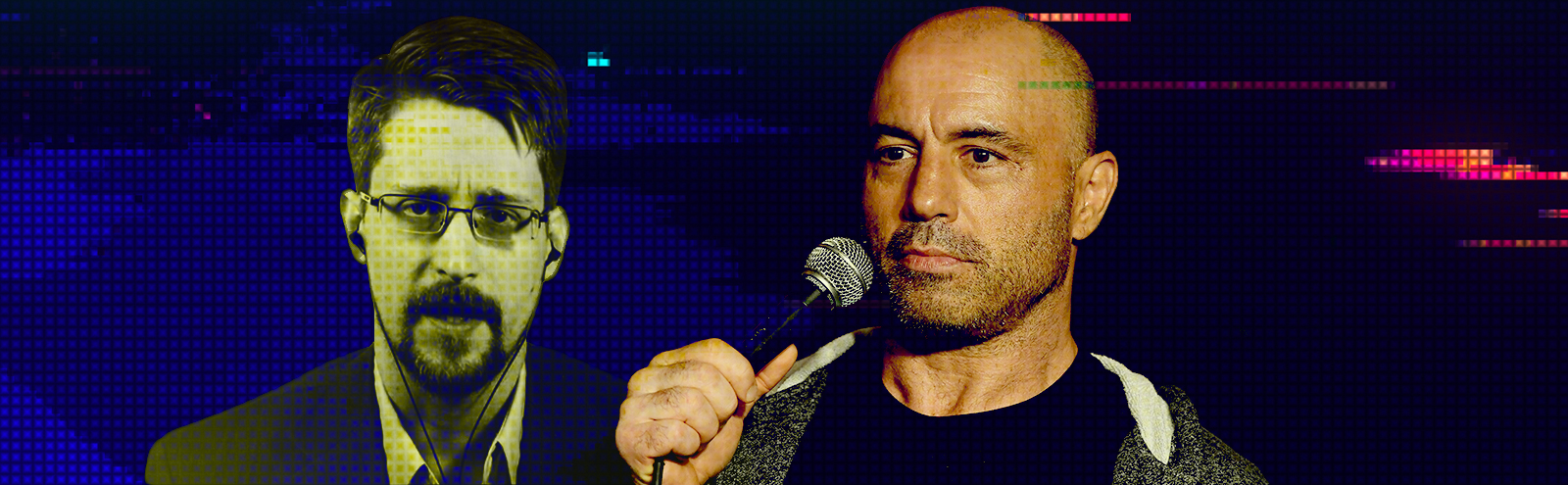 ROGAN-TFEAT-UPROXX.jpg