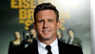 Ruben Fleischer On ‘Zombieland: Double Tap’ And Why He Didn’t Come Back For ‘Venom 2’